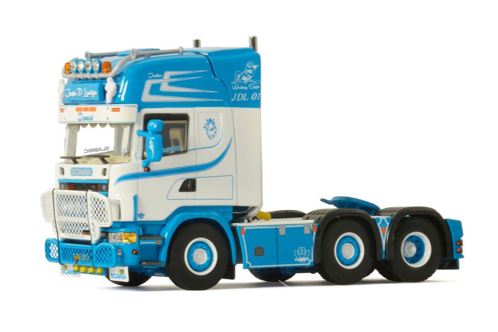 jesper-d-lauritzen-scania-r4-topline-6 (3)