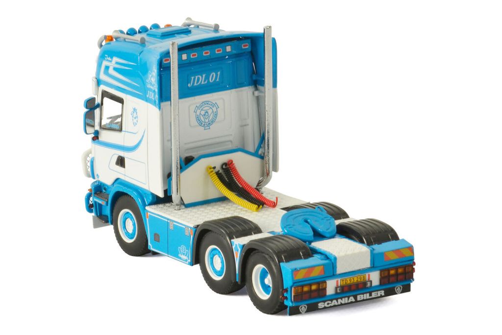 jesper-d-lauritzen-scania-r4-topline-6 (4)