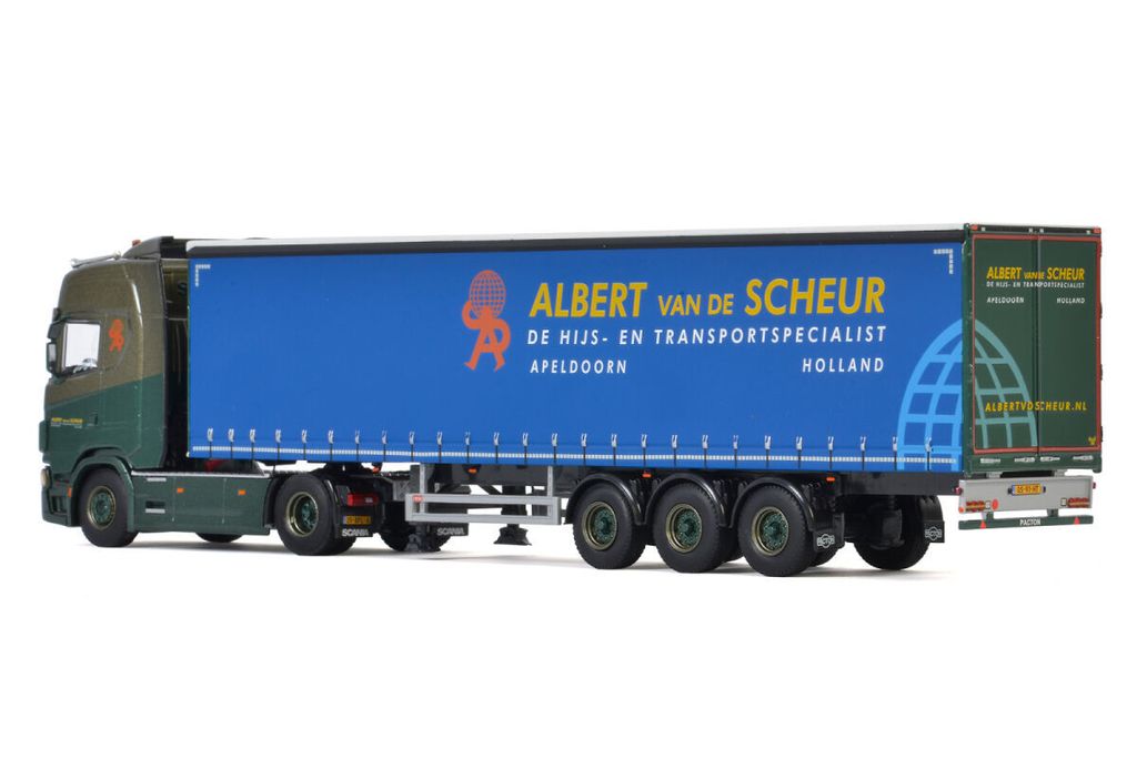 albert-van-de-scheur-scania-s-highline (3)