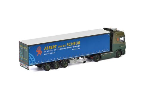 albert-van-de-scheur-scania-s-highline (1)