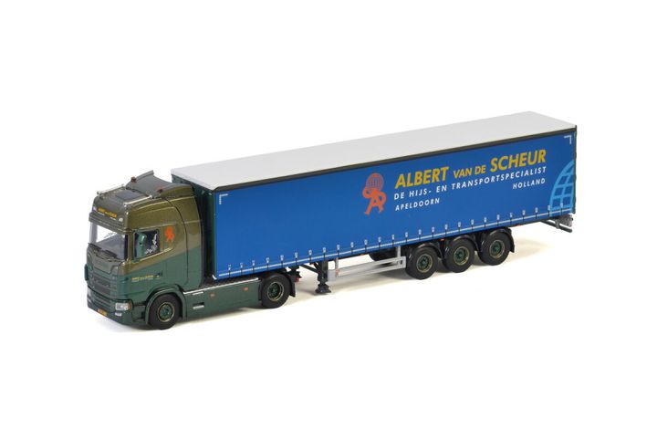 albert-van-de-scheur-scania-s-highline