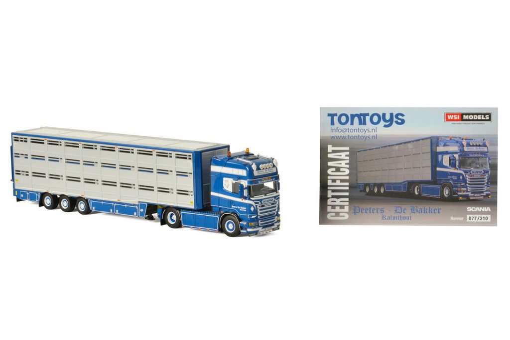 peeters-de-bakker-scania-streamline-top (2)