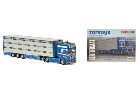 peeters-de-bakker-scania-streamline-top (2)