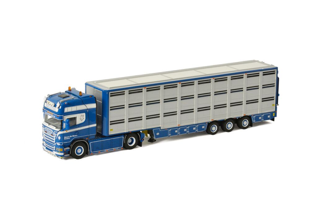 peeters-de-bakker-scania-streamline-top