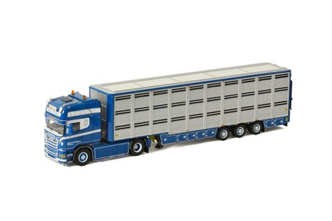 peeters-de-bakker-scania-streamline-top