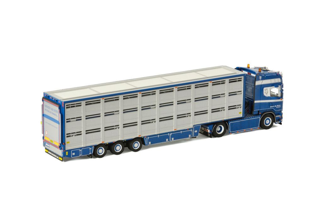 peeters-de-bakker-scania-streamline-top (1)