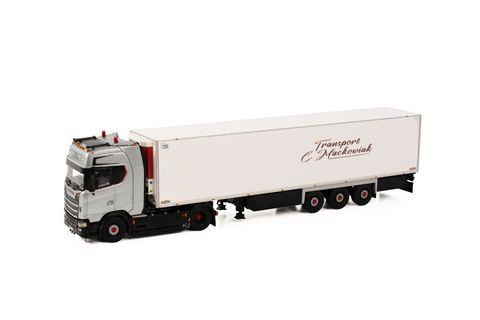 mackowiak-scania-s-highline-cs20h-4x2