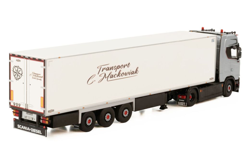 mackowiak-scania-s-highline-cs20h-4x2 (3)
