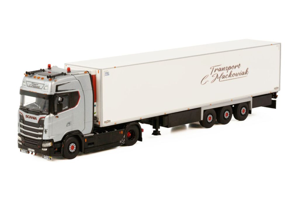 mackowiak-scania-s-highline-cs20h-4x2 (2)