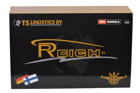 reich-philipp-daf-xf-super-space-cab-6x (4)