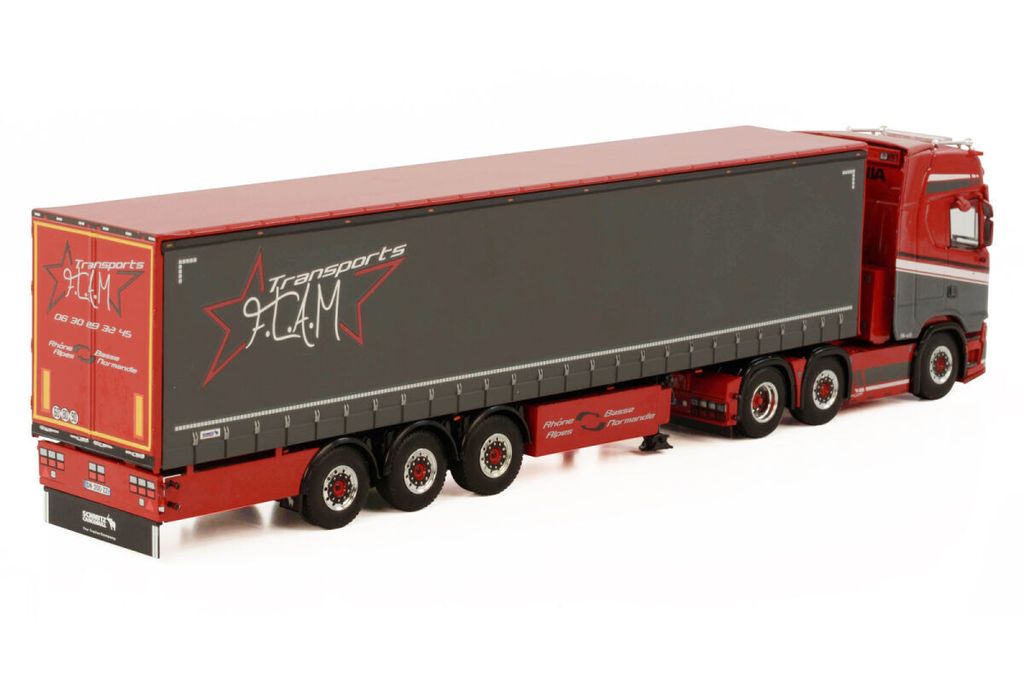 transports-f-l-a-m-scania-s-highline-6 (3)
