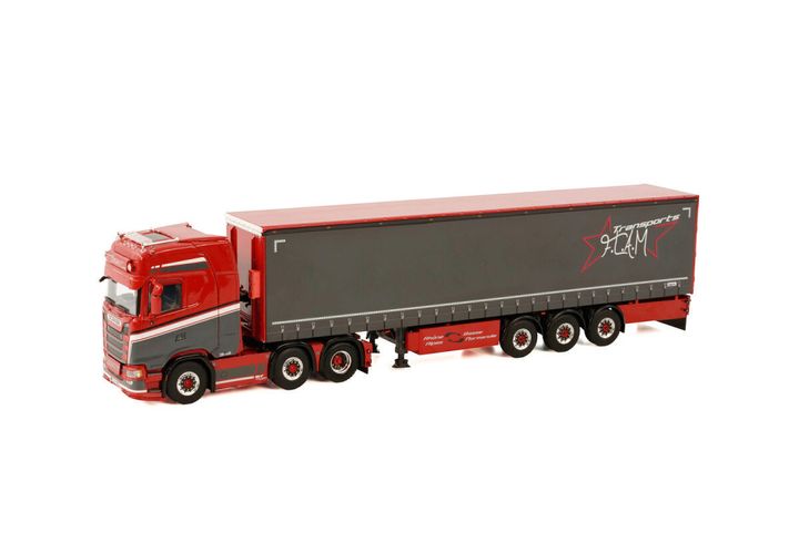 transports-f-l-a-m-scania-s-highline-6