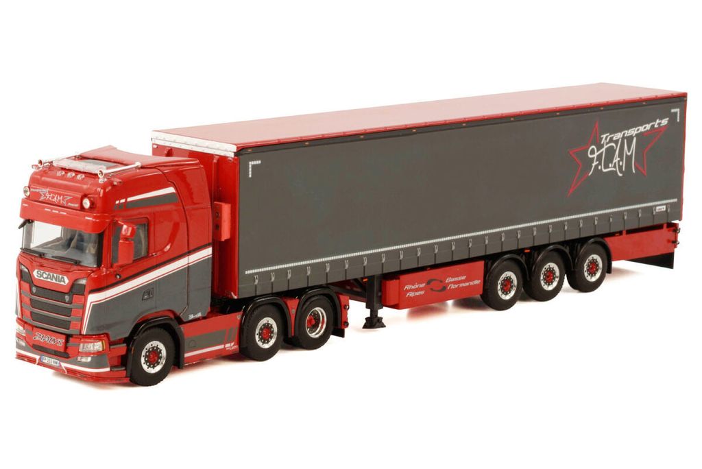transports-f-l-a-m-scania-s-highline-6 (2)