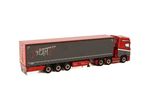 transports-f-l-a-m-scania-s-highline-6 (1)