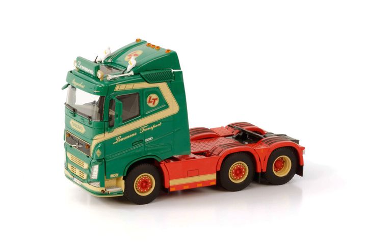 lemmens-transport-volvo-fh-4-sleeper-ca