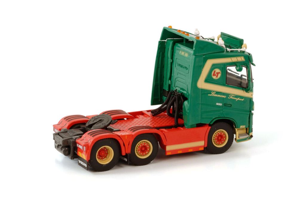 lemmens-transport-volvo-fh-4-sleeper-ca (1)