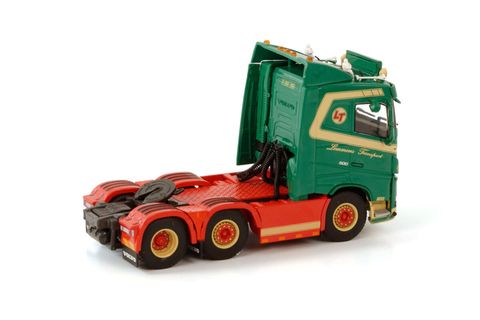 lemmens-transport-volvo-fh-4-sleeper-ca (1)