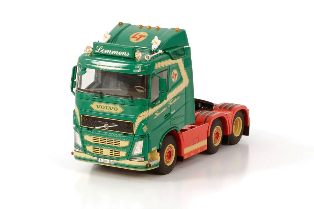 lemmens-transport-volvo-fh-4-sleeper-ca (2)