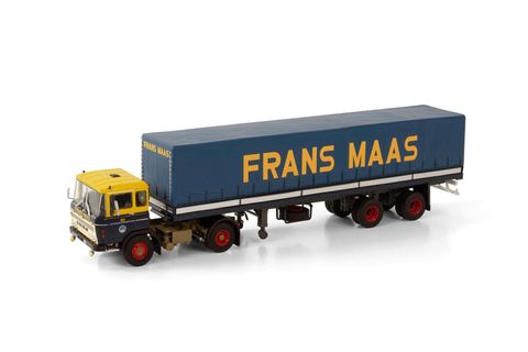 frans-maas-daf-2600-4x2-curtainside-tra