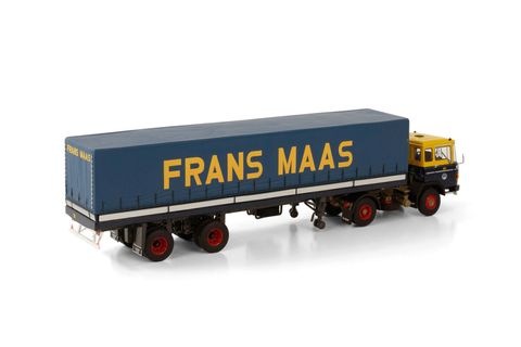 frans-maas-daf-2600-4x2-curtainside-tra (1)