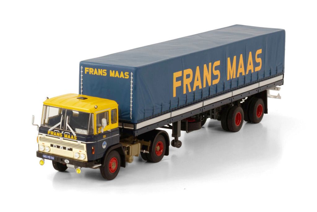 frans-maas-daf-2600-4x2-curtainside-tra (2)