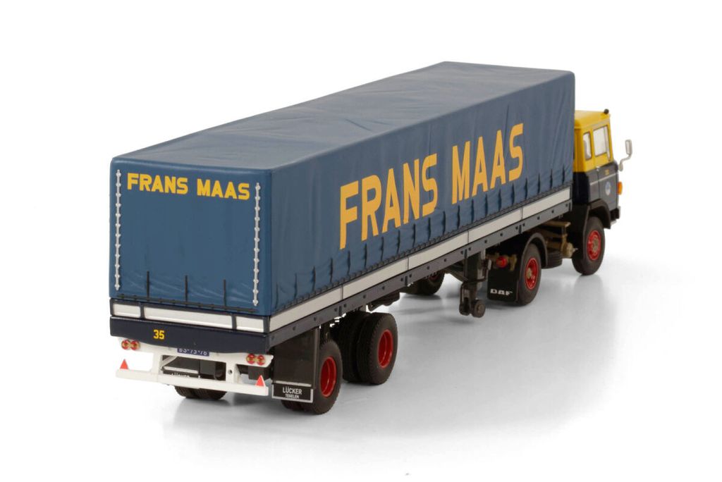 frans-maas-daf-2600-4x2-curtainside-tra (3)