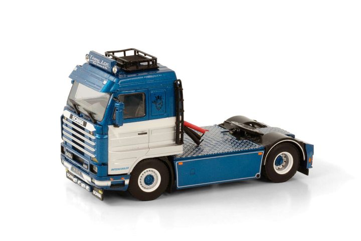bouzon-et-fils-scania-3-series-streamli