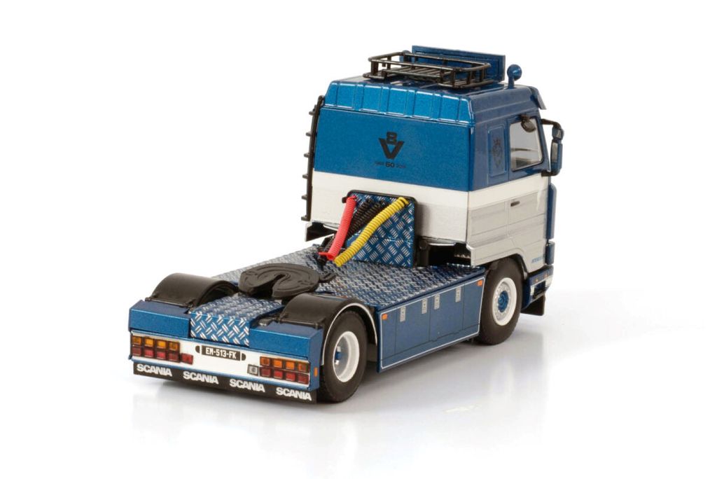 bouzon-et-fils-scania-3-series-streamli (3)