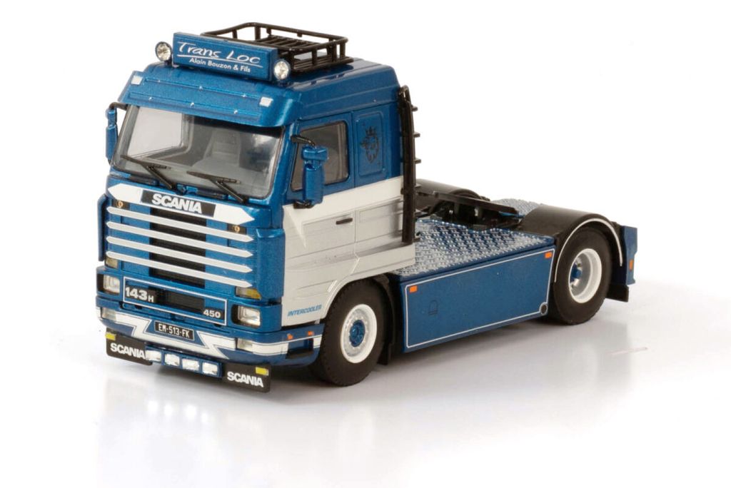 bouzon-et-fils-scania-3-series-streamli (2)
