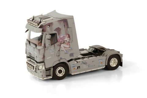talmon-transporte-renault-trucks-t-high