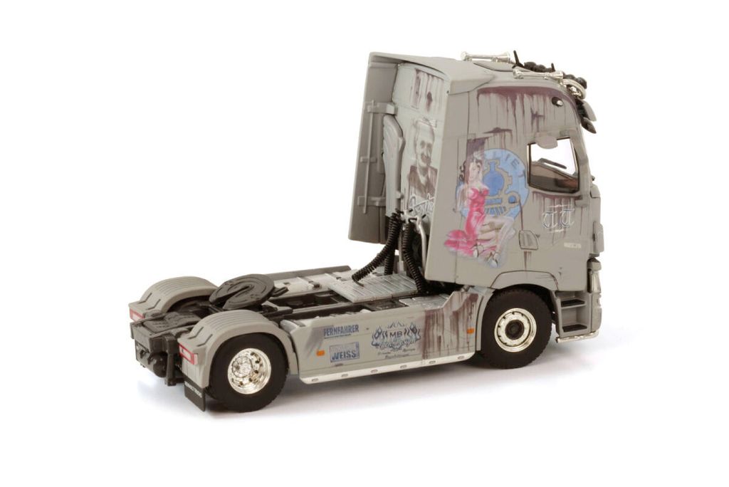talmon-transporte-renault-trucks-t-high (1)