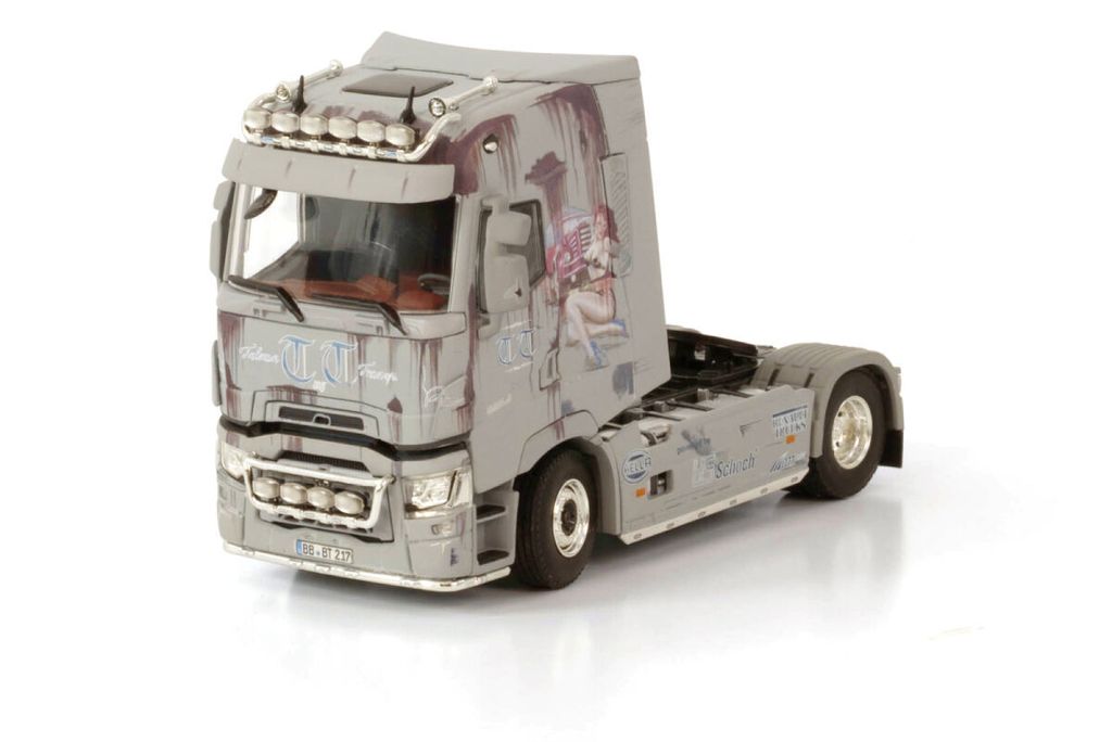 talmon-transporte-renault-trucks-t-high (2)