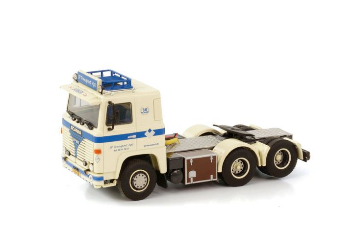 jp-transport-scania-1-series-6x2