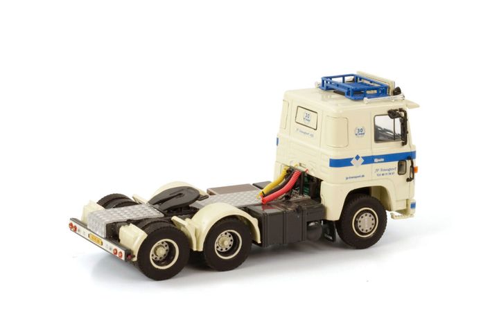 jp-transport-scania-1-series-6x2 (1)
