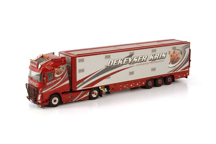 dekeyser-kris-volvo-fh4-globetrotter-xl