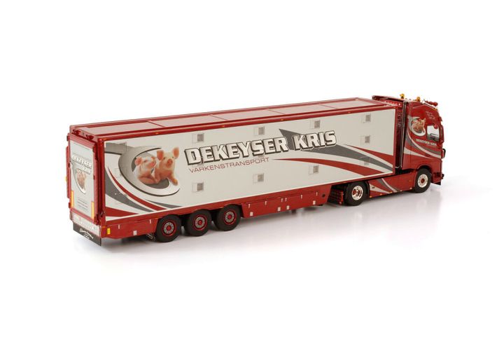 dekeyser-kris-volvo-fh4-globetrotter-xl (1)
