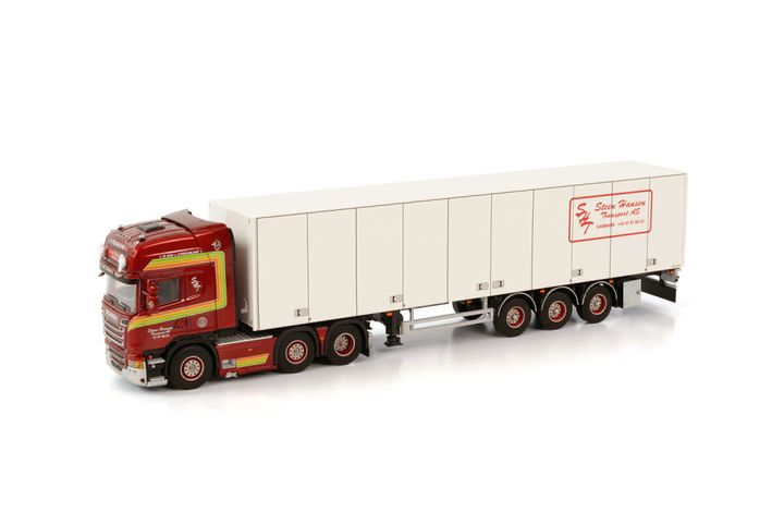 steen-hansen-scania-streamline-topline
