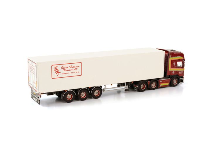 steen-hansen-scania-streamline-topline (1)