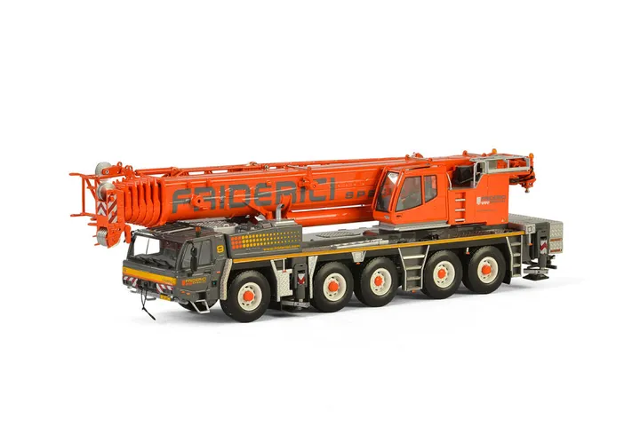 friderici-tadano-faun-atf-220g-5