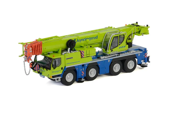 nordic-crane-kynningsrud-liebherr-ltm