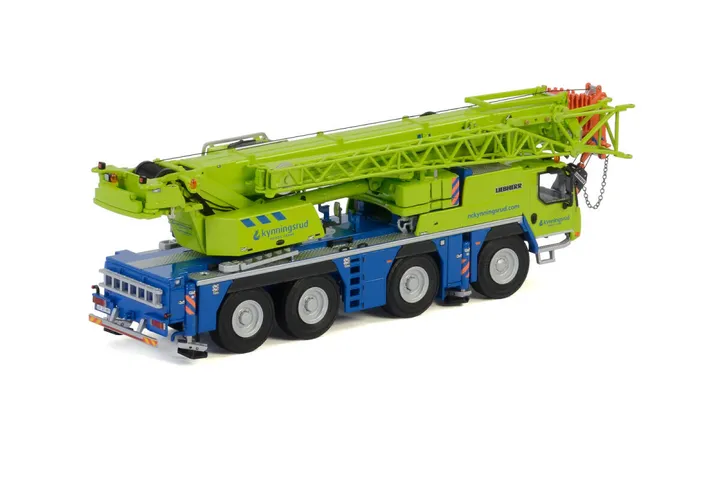 nordic-crane-kynningsrud-liebherr-ltm (1)