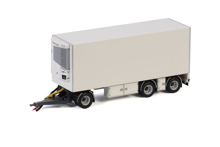 white-line-turntable-drawbar-fridge-t