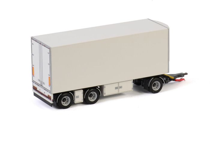 white-line-turntable-drawbar-fridge-t (1)