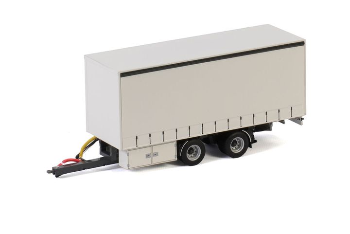 white-line-centre-axled-drawbar-curtain