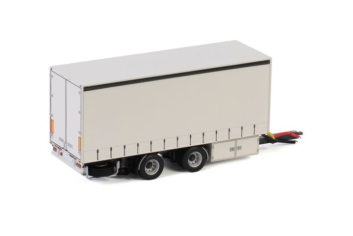 white-line-centre-axled-drawbar-curtain (1)