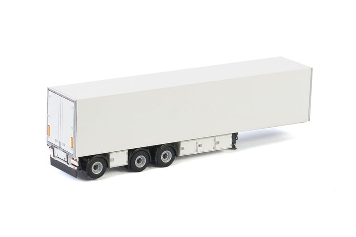 white-line-box-trailer-3-axle
