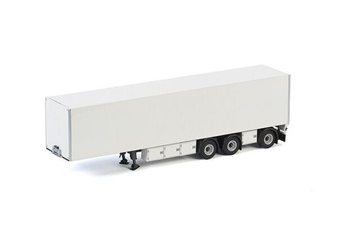 white-line-box-trailer-3-axle (2)