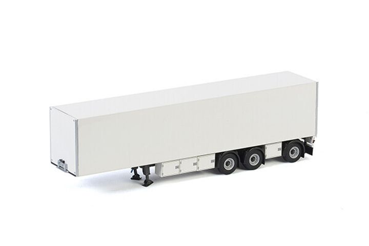 white-line-box-trailer-3-axle (2)