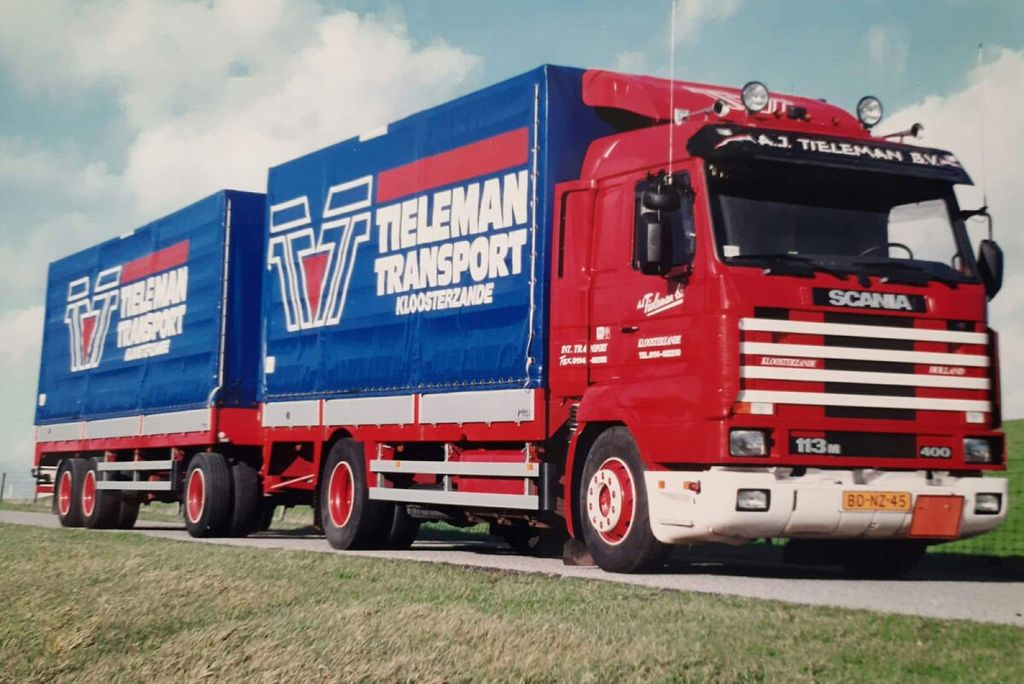 tieleman-scania-3-series-streamline-4x2