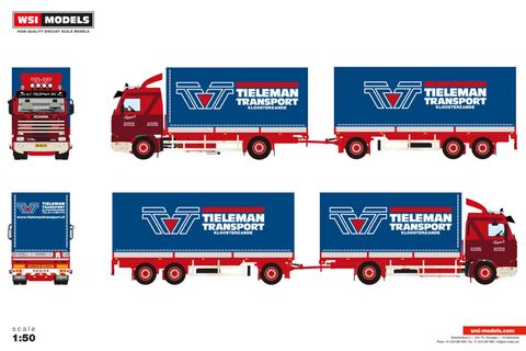 tieleman-scania-3-series-streamline-4x2 (1)